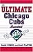The Ultimate Chicago Cubs Baseball Challenge by 