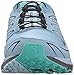 Salomon Women's Sense Mantra 3 W Trail Running Shoe