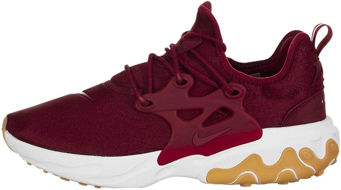 nike react presto amazon
