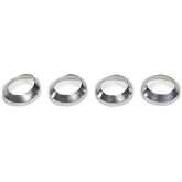 XRP 820110 Flare Conical Seal