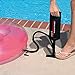 Intex High Output Hand Pump, 14