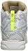 Zumba Women's Energy Boom Dance Shoe