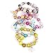 Style Me Up! Charm Bracelet Kit