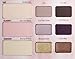 Too Faced Cosmetics, Romantic Eye Palette, 0.39 Ounce
