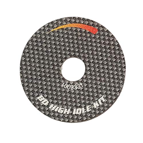 1 BD+Diesel+1036612+Control+Stroke