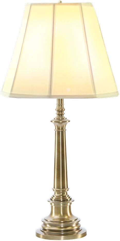 nautical brass table lamps