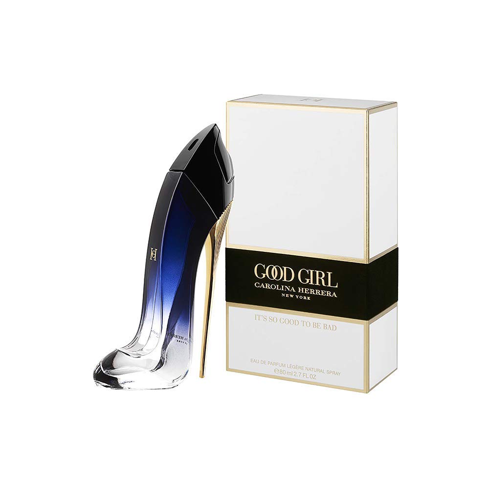 amazon good girl carolina herrera