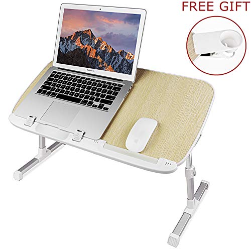 Best portable laptop desk mousepad 15