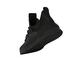 adidas Lite Racer Adapt 5.0 Running