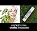 Xponential Beauty TOP RATED Retinol Skin Cream 1.7 Fl Oz- this Facial Moisturizer is best for Women for Night Time - with 2.5% Reitnol, Hyaluronic Acid, and Vitamin A