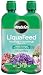 Miracle-Gro 1004402 Not Available LiquaFeed Flowering Trees and Shrubs Plant Food Refill Pac, 16 oz Each, Multicolor