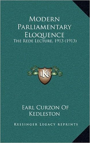 Httplibraryjfoismlpublicationsfree Ebooks To Download Pdf - 