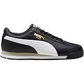 PUMA Men's Roma Sneakers