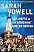 Lafayette in the Somewhat United States - Book by Sarah Vowell