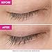 Eyelash Enhancing Serum，Lash Enhancers， (3ml),0.1-Fluid Ounces