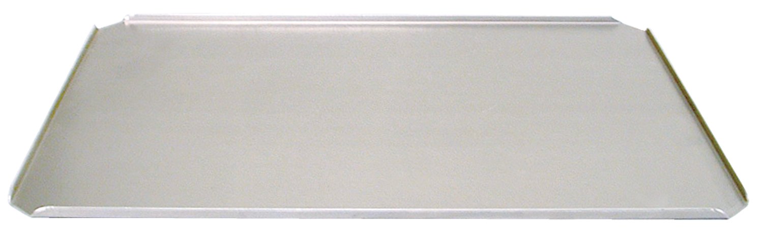 Which Is The Best Cadco Cookie Oven