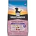 Hill's Ideal Balance Mature Adult Small Breed Natural Chicken & Brown Rice Recipe Dry Dog Food, 15-Pound Bag