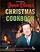 Jamie Oliver's Christmas Cookbook: For the Best Christmas Ever by