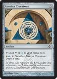 Magic: the Gathering - Azorius Cluestone - Dragon's Maze