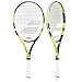 Babolat Pure Aero Lite Tennis Racquet