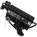 UPG 24V 5A Wheelchair Charger with Fan for AGM