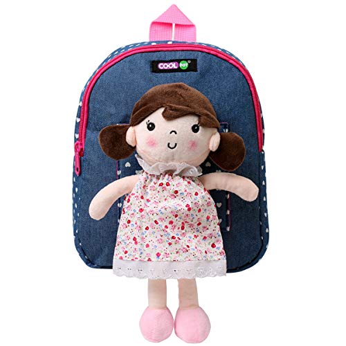 peluches pequeños