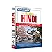 Pimsleur Hindi Basic Course - Level 1 Lessons 1-10 CD: Learn to Speak and Understand Hindi with Pims by 
