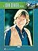 The John Denver Songbook: Piano/Vocal/Guitar