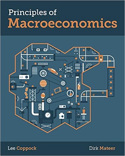 Principles Of Macroeconomics 9780393283372 Economics Books Amazon Com