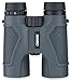 Carson 3D Series 8x42mm Binocular with High Definition Optics (TD-842)
