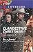 Clandestine Christmas (Covert Cowboys, Inc.)