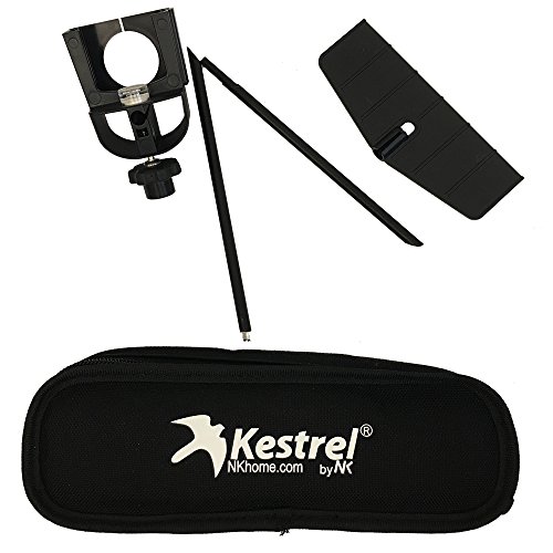 Kestrel-4000-Series-Rotating-Vane-Mount