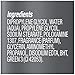 Dove Men+Care Deodorant Stick, Fresh Awake 3.0 oz
