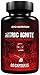 Nitric Oxide Supplements – L-Arginine NO2 Booster – NO Booster, L Arginine, Nitric Oxide Supplements for Men, PreWorkout, Pre Work Out for Men, Weight Loss, Muscle Gain, Eiyo Nutrition