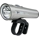 Light & Motion Taz 1200 Bike Light