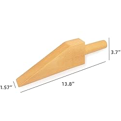 XingYunEr 2 Pack Mattress Lifter Tool and Bed Maker