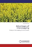 Image de Advantages of Intercropping: (Study on Intercropping of some Cereals)