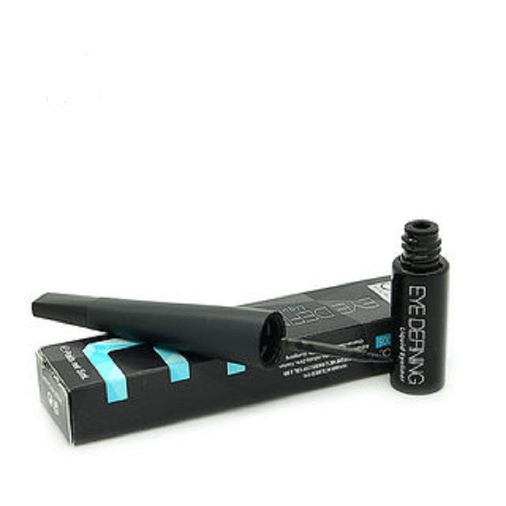 cien liquid foundation