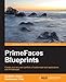 PrimeFaces Blueprints
