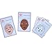 Feelings and Faces - Social Skill Craft to explore Emotions for Preschool Ages Kids 3-6 years