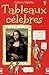 tableaux célèbres by 