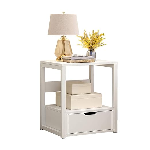 Armario Esquina Pequeno