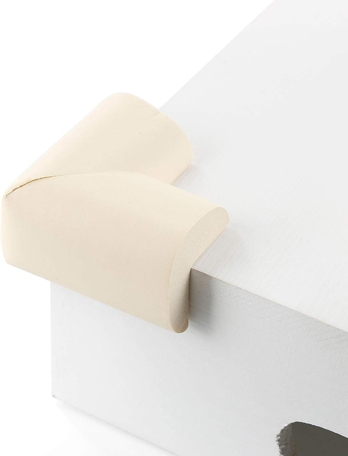 cot corner protector