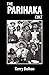 The Parihaka Cult by Kerry Bolton