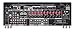 Onkyo TX-RZ730 9.2 Channel 4k Network A/V Receiver Blackthumb 1