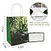 Dinosaur Party Favors Bag for Kids Dinosaur Treat Bags 24 Pack Dinosaur Birthday Party Supplies Party Bags Dino Candy Bags