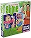 Nickelodeon Slime Super Slimey DIY Kit