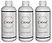 Calorad PM Collagen Weight Loss (16.9oz Marine) - 3 Pack by Unknown