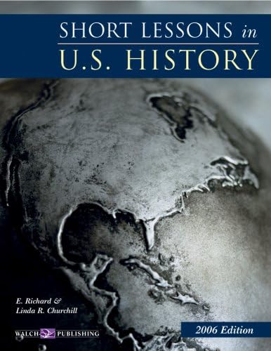 Amazon.com: Exploring Civics and Economics, Student Edition