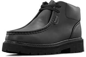 Lugz Men's Strutt-1 Boot